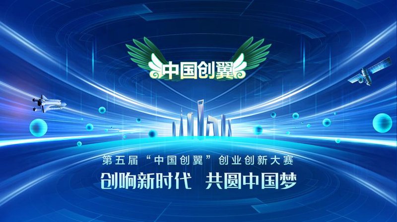 人事外包选什么？攻略来了！